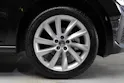 Škoda Scala 1.0 TSI Selection