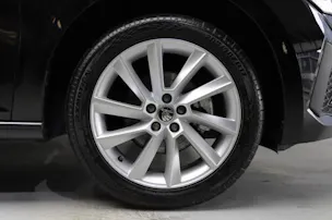 Škoda Scala 1.0 TSI Selection