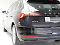 Škoda Scala 1.0 TSI Selection