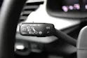 Škoda Scala 1.0 TSI Selection