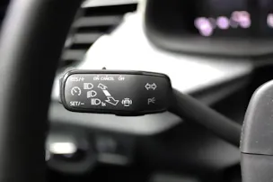 Škoda Scala 1.0 TSI Selection