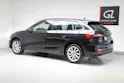 Škoda Scala 1.0 TSI Selection