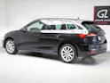 Škoda Scala 1.0 TSI Selection