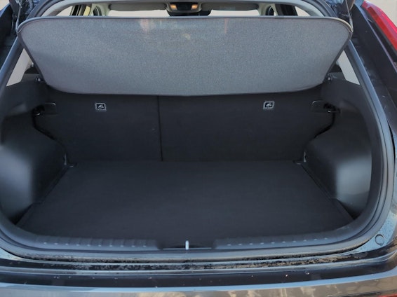 image du véhicule 12