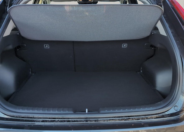 image du véhicule 12 image du véhicule 12