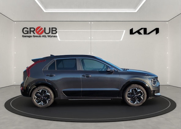 image du véhicule 3 image du véhicule 3