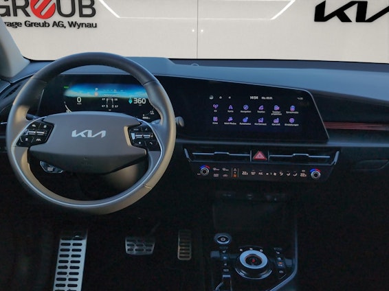 image du véhicule 10 image du véhicule 10