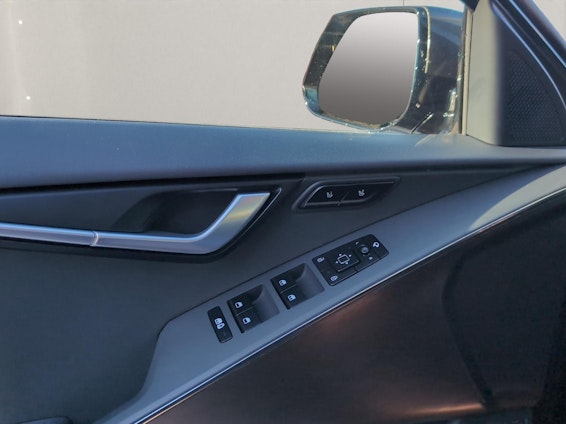 image du véhicule 15