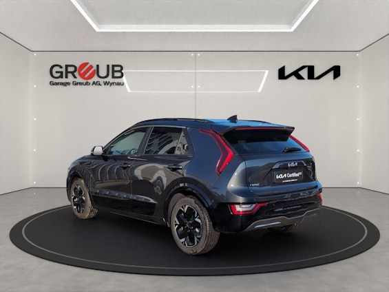 image du véhicule 6