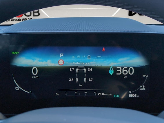 image du véhicule 16