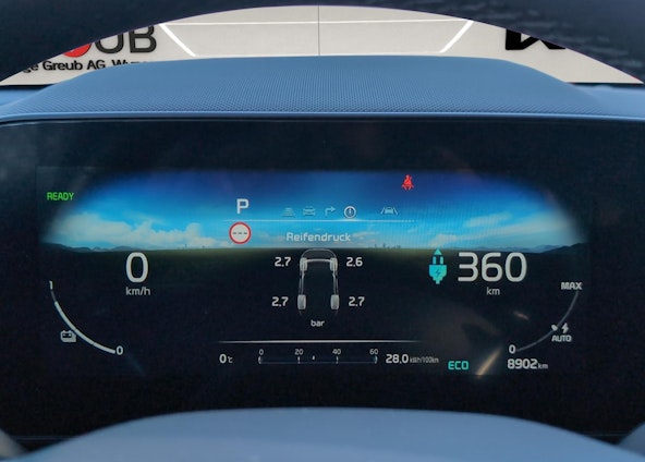 image du véhicule 16 image du véhicule 16