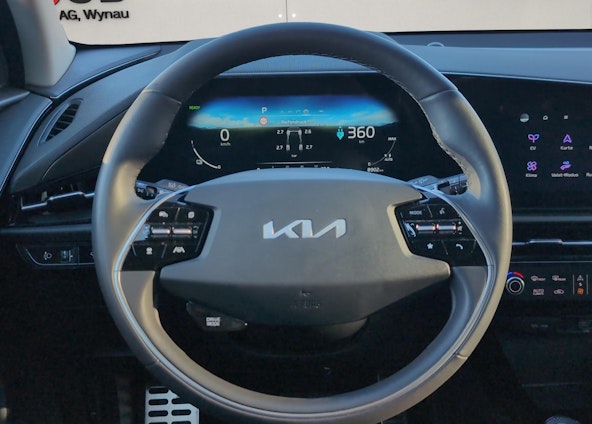 image du véhicule 9 image du véhicule 9