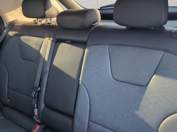 image du véhicule 13 image du véhicule 13