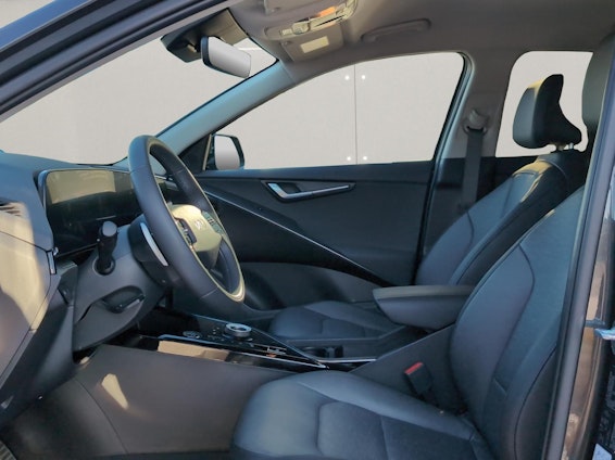 image du véhicule 8