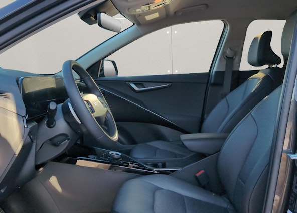 image du véhicule 8 image du véhicule 8