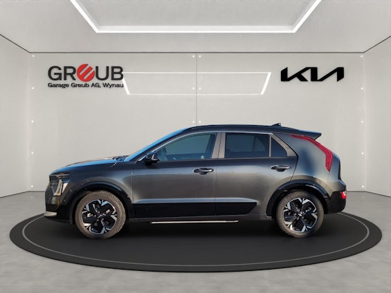 image du véhicule 7 image du véhicule 7