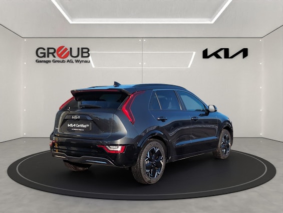 image du véhicule 4