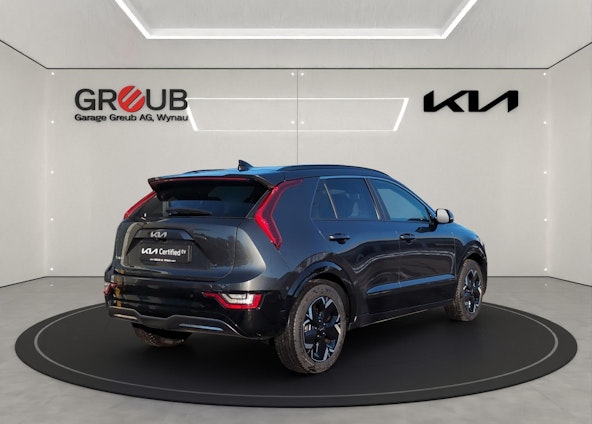 image du véhicule 4 image du véhicule 4