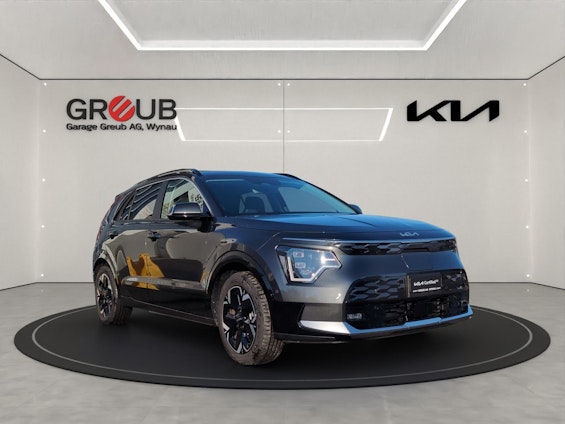 image du véhicule 2