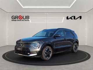 Vehicle placeholder image Vehicle placeholder image