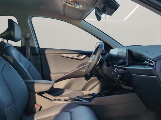 image du véhicule 14 image du véhicule 14