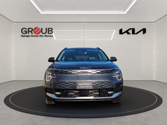 image du véhicule 1