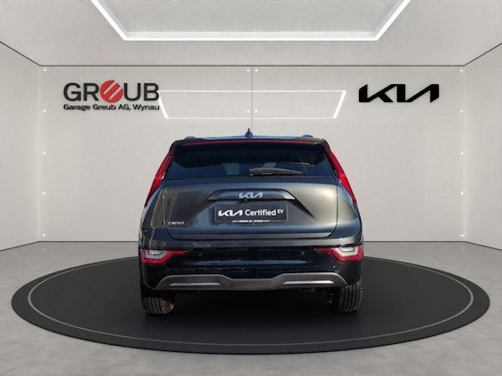 image du véhicule 5 image du véhicule 5