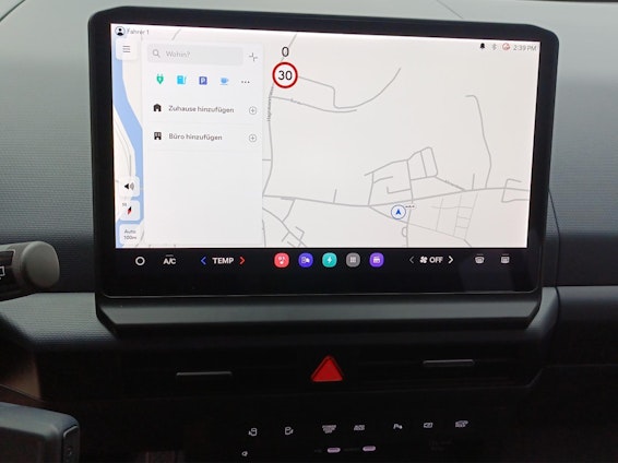 Vehicle image 7 Vehicle image 7