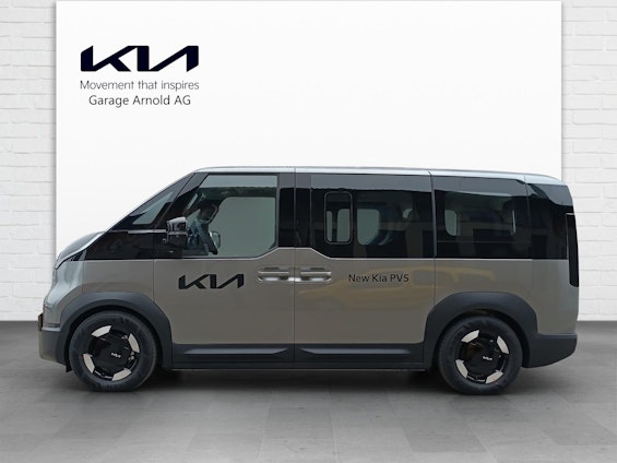 Vehicle image 2 Vehicle image 2