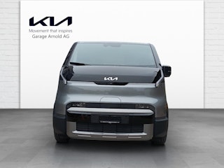 Vehicle placeholder image