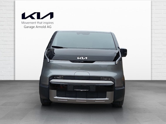 Vehicle image 1 Vehicle image 1