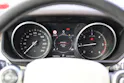 Land Rover Discovery 2.0 SD4 HSE