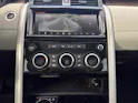 Land Rover Discovery 2.0 SD4 HSE