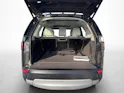 Land Rover Discovery 2.0 SD4 HSE