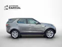 Land Rover Discovery 2.0 SD4 HSE