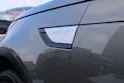 Land Rover Discovery 2.0 SD4 HSE