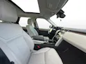 Land Rover Discovery 2.0 SD4 HSE