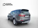 Land Rover Discovery 2.0 SD4 HSE