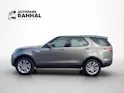 Land Rover Discovery 2.0 SD4 HSE