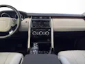 Land Rover Discovery 2.0 SD4 HSE