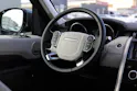 Land Rover Discovery 2.0 SD4 HSE