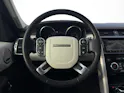 Land Rover Discovery 2.0 SD4 HSE