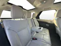 Land Rover Discovery 2.0 SD4 HSE
