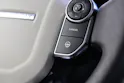Land Rover Discovery 2.0 SD4 HSE