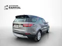 Land Rover Discovery 2.0 SD4 HSE