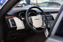 Land Rover Discovery 2.0 SD4 HSE