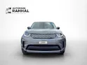 Land Rover Discovery 2.0 SD4 HSE