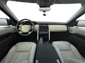 Land Rover Discovery 2.0 SD4 HSE