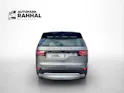 Land Rover Discovery 2.0 SD4 HSE