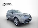 Land Rover Discovery 2.0 SD4 HSE